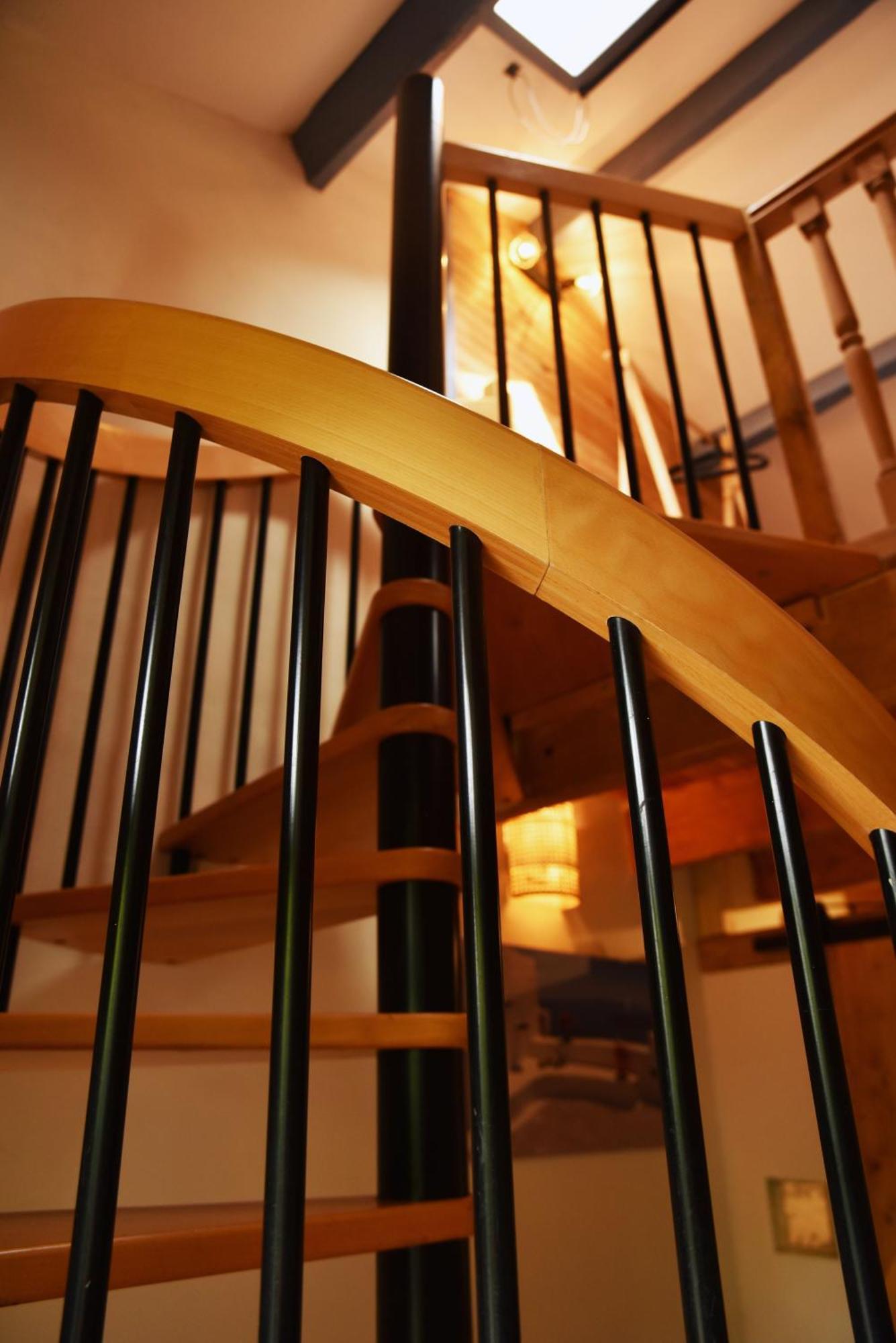 Embarben Maison D'Hotes Saint-Chamas Екстер'єр фото